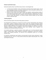 www.speros.lt